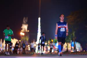 BIB: 42659
                            <button type="button" onclick="openModal(16413453)" class="btn btn-primary btn-sm float-right btn-popup" data-toggle="modal" data-target=".modal-high-quality">
                        <i class="fas fa-shopping-cart"></i> Add to Cart
                    </button>
                                            <button type="button" onclick="isThisMe(16413453, true)" class="btn btn-success btn-sm float-right btn-popup btn-isme hidden" data-toggle="tooltip" data-placement="bottom" title="นี่คือรูปของคุณใช่ไหม คลิกที่นี่เพื่อเอาเข้าอัลบั้ม">
                        <i class="fas fa-plus"></i> Add to album
                    </button>
                    <button type="button" onclick="isThisMe(16413453, false)" class="btn btn-warning btn-sm float-right btn-popup btn-isnotme hidden">
                        <i class="fas fa-ban"></i> Remove from album
                    </button>