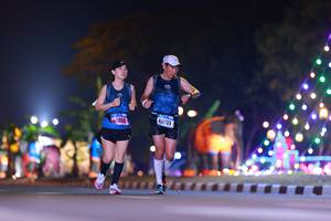 BIB: 40633, 44055
                            <button type="button" onclick="openModal(16420513)" class="btn btn-primary btn-sm float-right btn-popup" data-toggle="modal" data-target=".modal-high-quality">
                        <i class="fas fa-shopping-cart"></i> Add to Cart
                    </button>
                                            <button type="button" onclick="isThisMe(16420513, true)" class="btn btn-success btn-sm float-right btn-popup btn-isme hidden" data-toggle="tooltip" data-placement="bottom" title="นี่คือรูปของคุณใช่ไหม คลิกที่นี่เพื่อเอาเข้าอัลบั้ม">
                        <i class="fas fa-plus"></i> Add to album
                    </button>
                    <button type="button" onclick="isThisMe(16420513, false)" class="btn btn-warning btn-sm float-right btn-popup btn-isnotme hidden">
                        <i class="fas fa-ban"></i> Remove from album
                    </button>