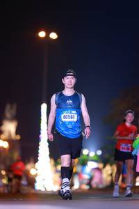 BIB: 40561
                            <button type="button" onclick="openModal(16416431)" class="btn btn-primary btn-sm float-right btn-popup" data-toggle="modal" data-target=".modal-high-quality">
                        <i class="fas fa-shopping-cart"></i> Add to Cart
                    </button>
                                            <button type="button" onclick="isThisMe(16416431, true)" class="btn btn-success btn-sm float-right btn-popup btn-isme hidden" data-toggle="tooltip" data-placement="bottom" title="นี่คือรูปของคุณใช่ไหม คลิกที่นี่เพื่อเอาเข้าอัลบั้ม">
                        <i class="fas fa-plus"></i> Add to album
                    </button>
                    <button type="button" onclick="isThisMe(16416431, false)" class="btn btn-warning btn-sm float-right btn-popup btn-isnotme hidden">
                        <i class="fas fa-ban"></i> Remove from album
                    </button>