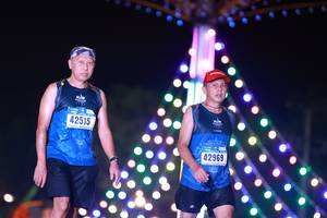 BIB: 42515, 42969
                            <button type="button" onclick="openModal(16425750)" class="btn btn-primary btn-sm float-right btn-popup" data-toggle="modal" data-target=".modal-high-quality">
                        <i class="fas fa-shopping-cart"></i> Add to Cart
                    </button>
                                            <button type="button" onclick="isThisMe(16425750, true)" class="btn btn-success btn-sm float-right btn-popup btn-isme hidden" data-toggle="tooltip" data-placement="bottom" title="นี่คือรูปของคุณใช่ไหม คลิกที่นี่เพื่อเอาเข้าอัลบั้ม">
                        <i class="fas fa-plus"></i> Add to album
                    </button>
                    <button type="button" onclick="isThisMe(16425750, false)" class="btn btn-warning btn-sm float-right btn-popup btn-isnotme hidden">
                        <i class="fas fa-ban"></i> Remove from album
                    </button>