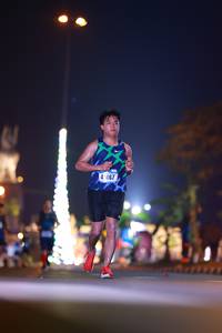 BIB: 067
                            <button type="button" onclick="openModal(16409965)" class="btn btn-primary btn-sm float-right btn-popup" data-toggle="modal" data-target=".modal-high-quality">
                        <i class="fas fa-shopping-cart"></i> Add to Cart
                    </button>
                                            <button type="button" onclick="isThisMe(16409965, true)" class="btn btn-success btn-sm float-right btn-popup btn-isme hidden" data-toggle="tooltip" data-placement="bottom" title="นี่คือรูปของคุณใช่ไหม คลิกที่นี่เพื่อเอาเข้าอัลบั้ม">
                        <i class="fas fa-plus"></i> Add to album
                    </button>
                    <button type="button" onclick="isThisMe(16409965, false)" class="btn btn-warning btn-sm float-right btn-popup btn-isnotme hidden">
                        <i class="fas fa-ban"></i> Remove from album
                    </button>