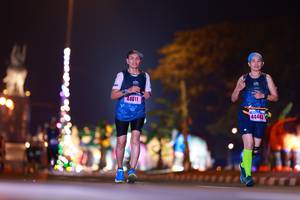 BIB: 44611, 44443
                            <button type="button" onclick="openModal(16412097)" class="btn btn-primary btn-sm float-right btn-popup" data-toggle="modal" data-target=".modal-high-quality">
                        <i class="fas fa-shopping-cart"></i> Add to Cart
                    </button>
                                            <button type="button" onclick="isThisMe(16412097, true)" class="btn btn-success btn-sm float-right btn-popup btn-isme hidden" data-toggle="tooltip" data-placement="bottom" title="นี่คือรูปของคุณใช่ไหม คลิกที่นี่เพื่อเอาเข้าอัลบั้ม">
                        <i class="fas fa-plus"></i> Add to album
                    </button>
                    <button type="button" onclick="isThisMe(16412097, false)" class="btn btn-warning btn-sm float-right btn-popup btn-isnotme hidden">
                        <i class="fas fa-ban"></i> Remove from album
                    </button>