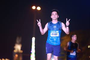 BIB: 40401
                            <button type="button" onclick="openModal(16409360)" class="btn btn-primary btn-sm float-right btn-popup" data-toggle="modal" data-target=".modal-high-quality">
                        <i class="fas fa-shopping-cart"></i> Add to Cart
                    </button>
                                            <button type="button" onclick="isThisMe(16409360, true)" class="btn btn-success btn-sm float-right btn-popup btn-isme hidden" data-toggle="tooltip" data-placement="bottom" title="นี่คือรูปของคุณใช่ไหม คลิกที่นี่เพื่อเอาเข้าอัลบั้ม">
                        <i class="fas fa-plus"></i> Add to album
                    </button>
                    <button type="button" onclick="isThisMe(16409360, false)" class="btn btn-warning btn-sm float-right btn-popup btn-isnotme hidden">
                        <i class="fas fa-ban"></i> Remove from album
                    </button>