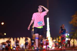 BIB: 43026
                            <button type="button" onclick="openModal(16406214)" class="btn btn-primary btn-sm float-right btn-popup" data-toggle="modal" data-target=".modal-high-quality">
                        <i class="fas fa-shopping-cart"></i> Add to Cart
                    </button>
                                            <button type="button" onclick="isThisMe(16406214, true)" class="btn btn-success btn-sm float-right btn-popup btn-isme hidden" data-toggle="tooltip" data-placement="bottom" title="นี่คือรูปของคุณใช่ไหม คลิกที่นี่เพื่อเอาเข้าอัลบั้ม">
                        <i class="fas fa-plus"></i> Add to album
                    </button>
                    <button type="button" onclick="isThisMe(16406214, false)" class="btn btn-warning btn-sm float-right btn-popup btn-isnotme hidden">
                        <i class="fas fa-ban"></i> Remove from album
                    </button>