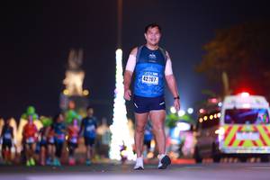 BIB: 42207
                            <button type="button" onclick="openModal(16407275)" class="btn btn-primary btn-sm float-right btn-popup" data-toggle="modal" data-target=".modal-high-quality">
                        <i class="fas fa-shopping-cart"></i> Add to Cart
                    </button>
                                            <button type="button" onclick="isThisMe(16407275, true)" class="btn btn-success btn-sm float-right btn-popup btn-isme hidden" data-toggle="tooltip" data-placement="bottom" title="นี่คือรูปของคุณใช่ไหม คลิกที่นี่เพื่อเอาเข้าอัลบั้ม">
                        <i class="fas fa-plus"></i> Add to album
                    </button>
                    <button type="button" onclick="isThisMe(16407275, false)" class="btn btn-warning btn-sm float-right btn-popup btn-isnotme hidden">
                        <i class="fas fa-ban"></i> Remove from album
                    </button>