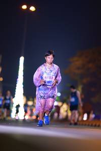 BIB: 41181
                            <button type="button" onclick="openModal(16412396)" class="btn btn-primary btn-sm float-right btn-popup" data-toggle="modal" data-target=".modal-high-quality">
                        <i class="fas fa-shopping-cart"></i> Add to Cart
                    </button>
                                            <button type="button" onclick="isThisMe(16412396, true)" class="btn btn-success btn-sm float-right btn-popup btn-isme hidden" data-toggle="tooltip" data-placement="bottom" title="นี่คือรูปของคุณใช่ไหม คลิกที่นี่เพื่อเอาเข้าอัลบั้ม">
                        <i class="fas fa-plus"></i> Add to album
                    </button>
                    <button type="button" onclick="isThisMe(16412396, false)" class="btn btn-warning btn-sm float-right btn-popup btn-isnotme hidden">
                        <i class="fas fa-ban"></i> Remove from album
                    </button>