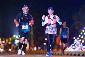 BIB: 42882, 44501
                            <button type="button" onclick="openModal(16426045)" class="btn btn-primary btn-sm float-right btn-popup" data-toggle="modal" data-target=".modal-high-quality">
                        <i class="fas fa-shopping-cart"></i> Add to Cart
                    </button>
                                            <button type="button" onclick="isThisMe(16426045, true)" class="btn btn-success btn-sm float-right btn-popup btn-isme hidden" data-toggle="tooltip" data-placement="bottom" title="นี่คือรูปของคุณใช่ไหม คลิกที่นี่เพื่อเอาเข้าอัลบั้ม">
                        <i class="fas fa-plus"></i> Add to album
                    </button>
                    <button type="button" onclick="isThisMe(16426045, false)" class="btn btn-warning btn-sm float-right btn-popup btn-isnotme hidden">
                        <i class="fas fa-ban"></i> Remove from album
                    </button>