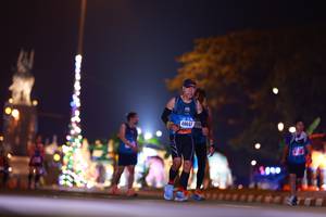 BIB: 40667
                            <button type="button" onclick="openModal(16399542)" class="btn btn-primary btn-sm float-right btn-popup" data-toggle="modal" data-target=".modal-high-quality">
                        <i class="fas fa-shopping-cart"></i> Add to Cart
                    </button>
                                            <button type="button" onclick="isThisMe(16399542, true)" class="btn btn-success btn-sm float-right btn-popup btn-isme hidden" data-toggle="tooltip" data-placement="bottom" title="นี่คือรูปของคุณใช่ไหม คลิกที่นี่เพื่อเอาเข้าอัลบั้ม">
                        <i class="fas fa-plus"></i> Add to album
                    </button>
                    <button type="button" onclick="isThisMe(16399542, false)" class="btn btn-warning btn-sm float-right btn-popup btn-isnotme hidden">
                        <i class="fas fa-ban"></i> Remove from album
                    </button>