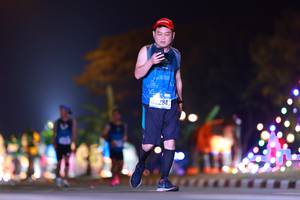 BIB: 194
                            <button type="button" onclick="openModal(16395781)" class="btn btn-primary btn-sm float-right btn-popup" data-toggle="modal" data-target=".modal-high-quality">
                        <i class="fas fa-shopping-cart"></i> Add to Cart
                    </button>
                                            <button type="button" onclick="isThisMe(16395781, true)" class="btn btn-success btn-sm float-right btn-popup btn-isme hidden" data-toggle="tooltip" data-placement="bottom" title="นี่คือรูปของคุณใช่ไหม คลิกที่นี่เพื่อเอาเข้าอัลบั้ม">
                        <i class="fas fa-plus"></i> Add to album
                    </button>
                    <button type="button" onclick="isThisMe(16395781, false)" class="btn btn-warning btn-sm float-right btn-popup btn-isnotme hidden">
                        <i class="fas fa-ban"></i> Remove from album
                    </button>