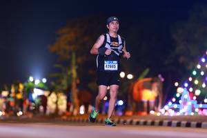 BIB: 42665
                            <button type="button" onclick="openModal(16428025)" class="btn btn-primary btn-sm float-right btn-popup" data-toggle="modal" data-target=".modal-high-quality">
                        <i class="fas fa-shopping-cart"></i> Add to Cart
                    </button>
                                            <button type="button" onclick="isThisMe(16428025, true)" class="btn btn-success btn-sm float-right btn-popup btn-isme hidden" data-toggle="tooltip" data-placement="bottom" title="นี่คือรูปของคุณใช่ไหม คลิกที่นี่เพื่อเอาเข้าอัลบั้ม">
                        <i class="fas fa-plus"></i> Add to album
                    </button>
                    <button type="button" onclick="isThisMe(16428025, false)" class="btn btn-warning btn-sm float-right btn-popup btn-isnotme hidden">
                        <i class="fas fa-ban"></i> Remove from album
                    </button>