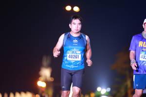 BIB: 433, 40261
                            <button type="button" onclick="openModal(16419359)" class="btn btn-primary btn-sm float-right btn-popup" data-toggle="modal" data-target=".modal-high-quality">
                        <i class="fas fa-shopping-cart"></i> Add to Cart
                    </button>
                                            <button type="button" onclick="isThisMe(16419359, true)" class="btn btn-success btn-sm float-right btn-popup btn-isme hidden" data-toggle="tooltip" data-placement="bottom" title="นี่คือรูปของคุณใช่ไหม คลิกที่นี่เพื่อเอาเข้าอัลบั้ม">
                        <i class="fas fa-plus"></i> Add to album
                    </button>
                    <button type="button" onclick="isThisMe(16419359, false)" class="btn btn-warning btn-sm float-right btn-popup btn-isnotme hidden">
                        <i class="fas fa-ban"></i> Remove from album
                    </button>