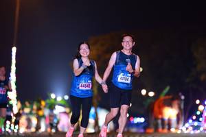 BIB: 41184, 44542
                            <button type="button" onclick="openModal(16406073)" class="btn btn-primary btn-sm float-right btn-popup" data-toggle="modal" data-target=".modal-high-quality">
                        <i class="fas fa-shopping-cart"></i> Add to Cart
                    </button>
                                            <button type="button" onclick="isThisMe(16406073, true)" class="btn btn-success btn-sm float-right btn-popup btn-isme hidden" data-toggle="tooltip" data-placement="bottom" title="นี่คือรูปของคุณใช่ไหม คลิกที่นี่เพื่อเอาเข้าอัลบั้ม">
                        <i class="fas fa-plus"></i> Add to album
                    </button>
                    <button type="button" onclick="isThisMe(16406073, false)" class="btn btn-warning btn-sm float-right btn-popup btn-isnotme hidden">
                        <i class="fas fa-ban"></i> Remove from album
                    </button>