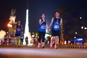 BIB: 41184, 44542
                            <button type="button" onclick="openModal(16405820)" class="btn btn-primary btn-sm float-right btn-popup" data-toggle="modal" data-target=".modal-high-quality">
                        <i class="fas fa-shopping-cart"></i> Add to Cart
                    </button>
                                            <button type="button" onclick="isThisMe(16405820, true)" class="btn btn-success btn-sm float-right btn-popup btn-isme hidden" data-toggle="tooltip" data-placement="bottom" title="นี่คือรูปของคุณใช่ไหม คลิกที่นี่เพื่อเอาเข้าอัลบั้ม">
                        <i class="fas fa-plus"></i> Add to album
                    </button>
                    <button type="button" onclick="isThisMe(16405820, false)" class="btn btn-warning btn-sm float-right btn-popup btn-isnotme hidden">
                        <i class="fas fa-ban"></i> Remove from album
                    </button>