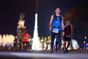 BIB: 41279
                            <button type="button" onclick="openModal(16400789)" class="btn btn-primary btn-sm float-right btn-popup" data-toggle="modal" data-target=".modal-high-quality">
                        <i class="fas fa-shopping-cart"></i> Add to Cart
                    </button>
                                            <button type="button" onclick="isThisMe(16400789, true)" class="btn btn-success btn-sm float-right btn-popup btn-isme hidden" data-toggle="tooltip" data-placement="bottom" title="นี่คือรูปของคุณใช่ไหม คลิกที่นี่เพื่อเอาเข้าอัลบั้ม">
                        <i class="fas fa-plus"></i> Add to album
                    </button>
                    <button type="button" onclick="isThisMe(16400789, false)" class="btn btn-warning btn-sm float-right btn-popup btn-isnotme hidden">
                        <i class="fas fa-ban"></i> Remove from album
                    </button>