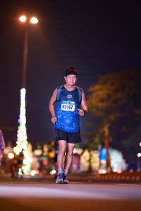 BIB: 42667
                            <button type="button" onclick="openModal(16411875)" class="btn btn-primary btn-sm float-right btn-popup" data-toggle="modal" data-target=".modal-high-quality">
                        <i class="fas fa-shopping-cart"></i> Add to Cart
                    </button>
                                            <button type="button" onclick="isThisMe(16411875, true)" class="btn btn-success btn-sm float-right btn-popup btn-isme hidden" data-toggle="tooltip" data-placement="bottom" title="นี่คือรูปของคุณใช่ไหม คลิกที่นี่เพื่อเอาเข้าอัลบั้ม">
                        <i class="fas fa-plus"></i> Add to album
                    </button>
                    <button type="button" onclick="isThisMe(16411875, false)" class="btn btn-warning btn-sm float-right btn-popup btn-isnotme hidden">
                        <i class="fas fa-ban"></i> Remove from album
                    </button>