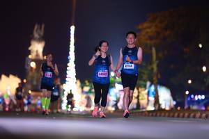 BIB: 41184, 44542
                            <button type="button" onclick="openModal(16405729)" class="btn btn-primary btn-sm float-right btn-popup" data-toggle="modal" data-target=".modal-high-quality">
                        <i class="fas fa-shopping-cart"></i> Add to Cart
                    </button>
                                            <button type="button" onclick="isThisMe(16405729, true)" class="btn btn-success btn-sm float-right btn-popup btn-isme hidden" data-toggle="tooltip" data-placement="bottom" title="นี่คือรูปของคุณใช่ไหม คลิกที่นี่เพื่อเอาเข้าอัลบั้ม">
                        <i class="fas fa-plus"></i> Add to album
                    </button>
                    <button type="button" onclick="isThisMe(16405729, false)" class="btn btn-warning btn-sm float-right btn-popup btn-isnotme hidden">
                        <i class="fas fa-ban"></i> Remove from album
                    </button>