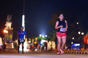 BIB: 44053
                            <button type="button" onclick="openModal(16423991)" class="btn btn-primary btn-sm float-right btn-popup" data-toggle="modal" data-target=".modal-high-quality">
                        <i class="fas fa-shopping-cart"></i> Add to Cart
                    </button>
                                            <button type="button" onclick="isThisMe(16423991, true)" class="btn btn-success btn-sm float-right btn-popup btn-isme hidden" data-toggle="tooltip" data-placement="bottom" title="นี่คือรูปของคุณใช่ไหม คลิกที่นี่เพื่อเอาเข้าอัลบั้ม">
                        <i class="fas fa-plus"></i> Add to album
                    </button>
                    <button type="button" onclick="isThisMe(16423991, false)" class="btn btn-warning btn-sm float-right btn-popup btn-isnotme hidden">
                        <i class="fas fa-ban"></i> Remove from album
                    </button>