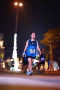 BIB: 10719
                            <button type="button" onclick="openModal(16425597)" class="btn btn-primary btn-sm float-right btn-popup" data-toggle="modal" data-target=".modal-high-quality">
                        <i class="fas fa-shopping-cart"></i> Add to Cart
                    </button>
                                            <button type="button" onclick="isThisMe(16425597, true)" class="btn btn-success btn-sm float-right btn-popup btn-isme hidden" data-toggle="tooltip" data-placement="bottom" title="นี่คือรูปของคุณใช่ไหม คลิกที่นี่เพื่อเอาเข้าอัลบั้ม">
                        <i class="fas fa-plus"></i> Add to album
                    </button>
                    <button type="button" onclick="isThisMe(16425597, false)" class="btn btn-warning btn-sm float-right btn-popup btn-isnotme hidden">
                        <i class="fas fa-ban"></i> Remove from album
                    </button>
