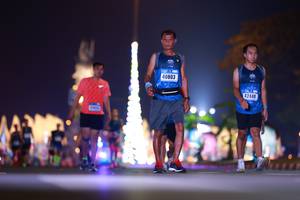 BIB: 40803, 42448
                            <button type="button" onclick="openModal(16405275)" class="btn btn-primary btn-sm float-right btn-popup" data-toggle="modal" data-target=".modal-high-quality">
                        <i class="fas fa-shopping-cart"></i> Add to Cart
                    </button>
                                            <button type="button" onclick="isThisMe(16405275, true)" class="btn btn-success btn-sm float-right btn-popup btn-isme hidden" data-toggle="tooltip" data-placement="bottom" title="นี่คือรูปของคุณใช่ไหม คลิกที่นี่เพื่อเอาเข้าอัลบั้ม">
                        <i class="fas fa-plus"></i> Add to album
                    </button>
                    <button type="button" onclick="isThisMe(16405275, false)" class="btn btn-warning btn-sm float-right btn-popup btn-isnotme hidden">
                        <i class="fas fa-ban"></i> Remove from album
                    </button>