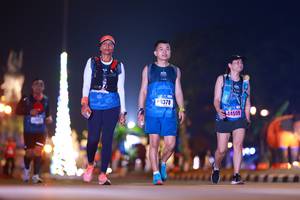 BIB: 9378, 44509
                            <button type="button" onclick="openModal(16420310)" class="btn btn-primary btn-sm float-right btn-popup" data-toggle="modal" data-target=".modal-high-quality">
                        <i class="fas fa-shopping-cart"></i> Add to Cart
                    </button>
                                            <button type="button" onclick="isThisMe(16420310, true)" class="btn btn-success btn-sm float-right btn-popup btn-isme hidden" data-toggle="tooltip" data-placement="bottom" title="นี่คือรูปของคุณใช่ไหม คลิกที่นี่เพื่อเอาเข้าอัลบั้ม">
                        <i class="fas fa-plus"></i> Add to album
                    </button>
                    <button type="button" onclick="isThisMe(16420310, false)" class="btn btn-warning btn-sm float-right btn-popup btn-isnotme hidden">
                        <i class="fas fa-ban"></i> Remove from album
                    </button>