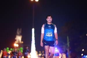 BIB: 42207
                            <button type="button" onclick="openModal(16407438)" class="btn btn-primary btn-sm float-right btn-popup" data-toggle="modal" data-target=".modal-high-quality">
                        <i class="fas fa-shopping-cart"></i> Add to Cart
                    </button>
                                            <button type="button" onclick="isThisMe(16407438, true)" class="btn btn-success btn-sm float-right btn-popup btn-isme hidden" data-toggle="tooltip" data-placement="bottom" title="นี่คือรูปของคุณใช่ไหม คลิกที่นี่เพื่อเอาเข้าอัลบั้ม">
                        <i class="fas fa-plus"></i> Add to album
                    </button>
                    <button type="button" onclick="isThisMe(16407438, false)" class="btn btn-warning btn-sm float-right btn-popup btn-isnotme hidden">
                        <i class="fas fa-ban"></i> Remove from album
                    </button>