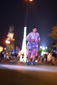 BIB: 181
                            <button type="button" onclick="openModal(16412278)" class="btn btn-primary btn-sm float-right btn-popup" data-toggle="modal" data-target=".modal-high-quality">
                        <i class="fas fa-shopping-cart"></i> Add to Cart
                    </button>
                                            <button type="button" onclick="isThisMe(16412278, true)" class="btn btn-success btn-sm float-right btn-popup btn-isme hidden" data-toggle="tooltip" data-placement="bottom" title="นี่คือรูปของคุณใช่ไหม คลิกที่นี่เพื่อเอาเข้าอัลบั้ม">
                        <i class="fas fa-plus"></i> Add to album
                    </button>
                    <button type="button" onclick="isThisMe(16412278, false)" class="btn btn-warning btn-sm float-right btn-popup btn-isnotme hidden">
                        <i class="fas fa-ban"></i> Remove from album
                    </button>