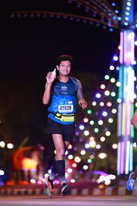 BIB: 42528
                            <button type="button" onclick="openModal(16415187)" class="btn btn-primary btn-sm float-right btn-popup" data-toggle="modal" data-target=".modal-high-quality">
                        <i class="fas fa-shopping-cart"></i> Add to Cart
                    </button>
                                            <button type="button" onclick="isThisMe(16415187, true)" class="btn btn-success btn-sm float-right btn-popup btn-isme hidden" data-toggle="tooltip" data-placement="bottom" title="นี่คือรูปของคุณใช่ไหม คลิกที่นี่เพื่อเอาเข้าอัลบั้ม">
                        <i class="fas fa-plus"></i> Add to album
                    </button>
                    <button type="button" onclick="isThisMe(16415187, false)" class="btn btn-warning btn-sm float-right btn-popup btn-isnotme hidden">
                        <i class="fas fa-ban"></i> Remove from album
                    </button>