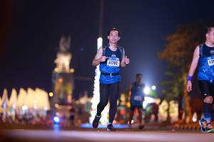 BIB: 41702, 425
                            <button type="button" onclick="openModal(16416930)" class="btn btn-primary btn-sm float-right btn-popup" data-toggle="modal" data-target=".modal-high-quality">
                        <i class="fas fa-shopping-cart"></i> Add to Cart
                    </button>
                                            <button type="button" onclick="isThisMe(16416930, true)" class="btn btn-success btn-sm float-right btn-popup btn-isme hidden" data-toggle="tooltip" data-placement="bottom" title="นี่คือรูปของคุณใช่ไหม คลิกที่นี่เพื่อเอาเข้าอัลบั้ม">
                        <i class="fas fa-plus"></i> Add to album
                    </button>
                    <button type="button" onclick="isThisMe(16416930, false)" class="btn btn-warning btn-sm float-right btn-popup btn-isnotme hidden">
                        <i class="fas fa-ban"></i> Remove from album
                    </button>