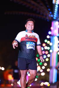 BIB: 2580
                            <button type="button" onclick="openModal(16426646)" class="btn btn-primary btn-sm float-right btn-popup" data-toggle="modal" data-target=".modal-high-quality">
                        <i class="fas fa-shopping-cart"></i> Add to Cart
                    </button>
                                            <button type="button" onclick="isThisMe(16426646, true)" class="btn btn-success btn-sm float-right btn-popup btn-isme hidden" data-toggle="tooltip" data-placement="bottom" title="นี่คือรูปของคุณใช่ไหม คลิกที่นี่เพื่อเอาเข้าอัลบั้ม">
                        <i class="fas fa-plus"></i> Add to album
                    </button>
                    <button type="button" onclick="isThisMe(16426646, false)" class="btn btn-warning btn-sm float-right btn-popup btn-isnotme hidden">
                        <i class="fas fa-ban"></i> Remove from album
                    </button>