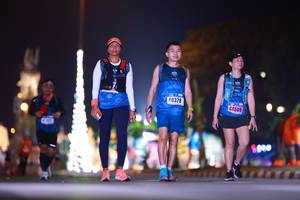 BIB: 40378, 44509
                            <button type="button" onclick="openModal(16420160)" class="btn btn-primary btn-sm float-right btn-popup" data-toggle="modal" data-target=".modal-high-quality">
                        <i class="fas fa-shopping-cart"></i> Add to Cart
                    </button>
                                            <button type="button" onclick="isThisMe(16420160, true)" class="btn btn-success btn-sm float-right btn-popup btn-isme hidden" data-toggle="tooltip" data-placement="bottom" title="นี่คือรูปของคุณใช่ไหม คลิกที่นี่เพื่อเอาเข้าอัลบั้ม">
                        <i class="fas fa-plus"></i> Add to album
                    </button>
                    <button type="button" onclick="isThisMe(16420160, false)" class="btn btn-warning btn-sm float-right btn-popup btn-isnotme hidden">
                        <i class="fas fa-ban"></i> Remove from album
                    </button>