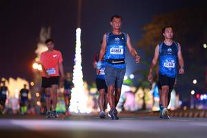 BIB: 40803, 42448
                            <button type="button" onclick="openModal(16405454)" class="btn btn-primary btn-sm float-right btn-popup" data-toggle="modal" data-target=".modal-high-quality">
                        <i class="fas fa-shopping-cart"></i> Add to Cart
                    </button>
                                            <button type="button" onclick="isThisMe(16405454, true)" class="btn btn-success btn-sm float-right btn-popup btn-isme hidden" data-toggle="tooltip" data-placement="bottom" title="นี่คือรูปของคุณใช่ไหม คลิกที่นี่เพื่อเอาเข้าอัลบั้ม">
                        <i class="fas fa-plus"></i> Add to album
                    </button>
                    <button type="button" onclick="isThisMe(16405454, false)" class="btn btn-warning btn-sm float-right btn-popup btn-isnotme hidden">
                        <i class="fas fa-ban"></i> Remove from album
                    </button>