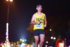 BIB: 41916
                            <button type="button" onclick="openModal(16409606)" class="btn btn-primary btn-sm float-right btn-popup" data-toggle="modal" data-target=".modal-high-quality">
                        <i class="fas fa-shopping-cart"></i> Add to Cart
                    </button>
                                            <button type="button" onclick="isThisMe(16409606, true)" class="btn btn-success btn-sm float-right btn-popup btn-isme hidden" data-toggle="tooltip" data-placement="bottom" title="นี่คือรูปของคุณใช่ไหม คลิกที่นี่เพื่อเอาเข้าอัลบั้ม">
                        <i class="fas fa-plus"></i> Add to album
                    </button>
                    <button type="button" onclick="isThisMe(16409606, false)" class="btn btn-warning btn-sm float-right btn-popup btn-isnotme hidden">
                        <i class="fas fa-ban"></i> Remove from album
                    </button>