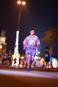 BIB: 418
                            <button type="button" onclick="openModal(16412852)" class="btn btn-primary btn-sm float-right btn-popup" data-toggle="modal" data-target=".modal-high-quality">
                        <i class="fas fa-shopping-cart"></i> Add to Cart
                    </button>
                                            <button type="button" onclick="isThisMe(16412852, true)" class="btn btn-success btn-sm float-right btn-popup btn-isme hidden" data-toggle="tooltip" data-placement="bottom" title="นี่คือรูปของคุณใช่ไหม คลิกที่นี่เพื่อเอาเข้าอัลบั้ม">
                        <i class="fas fa-plus"></i> Add to album
                    </button>
                    <button type="button" onclick="isThisMe(16412852, false)" class="btn btn-warning btn-sm float-right btn-popup btn-isnotme hidden">
                        <i class="fas fa-ban"></i> Remove from album
                    </button>