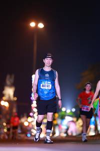 BIB: 40561
                            <button type="button" onclick="openModal(16416604)" class="btn btn-primary btn-sm float-right btn-popup" data-toggle="modal" data-target=".modal-high-quality">
                        <i class="fas fa-shopping-cart"></i> Add to Cart
                    </button>
                                            <button type="button" onclick="isThisMe(16416604, true)" class="btn btn-success btn-sm float-right btn-popup btn-isme hidden" data-toggle="tooltip" data-placement="bottom" title="นี่คือรูปของคุณใช่ไหม คลิกที่นี่เพื่อเอาเข้าอัลบั้ม">
                        <i class="fas fa-plus"></i> Add to album
                    </button>
                    <button type="button" onclick="isThisMe(16416604, false)" class="btn btn-warning btn-sm float-right btn-popup btn-isnotme hidden">
                        <i class="fas fa-ban"></i> Remove from album
                    </button>
