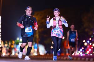 BIB: 42382, 44501
                            <button type="button" onclick="openModal(16426038)" class="btn btn-primary btn-sm float-right btn-popup" data-toggle="modal" data-target=".modal-high-quality">
                        <i class="fas fa-shopping-cart"></i> Add to Cart
                    </button>
                                            <button type="button" onclick="isThisMe(16426038, true)" class="btn btn-success btn-sm float-right btn-popup btn-isme hidden" data-toggle="tooltip" data-placement="bottom" title="นี่คือรูปของคุณใช่ไหม คลิกที่นี่เพื่อเอาเข้าอัลบั้ม">
                        <i class="fas fa-plus"></i> Add to album
                    </button>
                    <button type="button" onclick="isThisMe(16426038, false)" class="btn btn-warning btn-sm float-right btn-popup btn-isnotme hidden">
                        <i class="fas fa-ban"></i> Remove from album
                    </button>