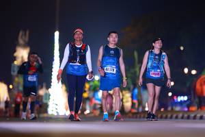 BIB: 40378, 44509
                            <button type="button" onclick="openModal(16419984)" class="btn btn-primary btn-sm float-right btn-popup" data-toggle="modal" data-target=".modal-high-quality">
                        <i class="fas fa-shopping-cart"></i> Add to Cart
                    </button>
                                            <button type="button" onclick="isThisMe(16419984, true)" class="btn btn-success btn-sm float-right btn-popup btn-isme hidden" data-toggle="tooltip" data-placement="bottom" title="นี่คือรูปของคุณใช่ไหม คลิกที่นี่เพื่อเอาเข้าอัลบั้ม">
                        <i class="fas fa-plus"></i> Add to album
                    </button>
                    <button type="button" onclick="isThisMe(16419984, false)" class="btn btn-warning btn-sm float-right btn-popup btn-isnotme hidden">
                        <i class="fas fa-ban"></i> Remove from album
                    </button>