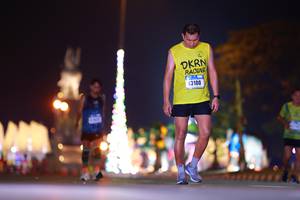 BIB: 43100
                            <button type="button" onclick="openModal(16423611)" class="btn btn-primary btn-sm float-right btn-popup" data-toggle="modal" data-target=".modal-high-quality">
                        <i class="fas fa-shopping-cart"></i> Add to Cart
                    </button>
                                            <button type="button" onclick="isThisMe(16423611, true)" class="btn btn-success btn-sm float-right btn-popup btn-isme hidden" data-toggle="tooltip" data-placement="bottom" title="นี่คือรูปของคุณใช่ไหม คลิกที่นี่เพื่อเอาเข้าอัลบั้ม">
                        <i class="fas fa-plus"></i> Add to album
                    </button>
                    <button type="button" onclick="isThisMe(16423611, false)" class="btn btn-warning btn-sm float-right btn-popup btn-isnotme hidden">
                        <i class="fas fa-ban"></i> Remove from album
                    </button>