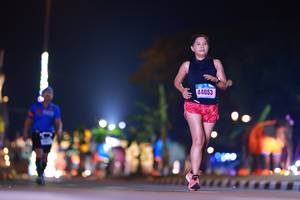 BIB: 44053
                            <button type="button" onclick="openModal(16424034)" class="btn btn-primary btn-sm float-right btn-popup" data-toggle="modal" data-target=".modal-high-quality">
                        <i class="fas fa-shopping-cart"></i> Add to Cart
                    </button>
                                            <button type="button" onclick="isThisMe(16424034, true)" class="btn btn-success btn-sm float-right btn-popup btn-isme hidden" data-toggle="tooltip" data-placement="bottom" title="นี่คือรูปของคุณใช่ไหม คลิกที่นี่เพื่อเอาเข้าอัลบั้ม">
                        <i class="fas fa-plus"></i> Add to album
                    </button>
                    <button type="button" onclick="isThisMe(16424034, false)" class="btn btn-warning btn-sm float-right btn-popup btn-isnotme hidden">
                        <i class="fas fa-ban"></i> Remove from album
                    </button>