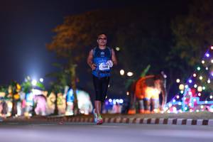 BIB: 42648
                            <button type="button" onclick="openModal(16398624)" class="btn btn-primary btn-sm float-right btn-popup" data-toggle="modal" data-target=".modal-high-quality">
                        <i class="fas fa-shopping-cart"></i> Add to Cart
                    </button>
                                            <button type="button" onclick="isThisMe(16398624, true)" class="btn btn-success btn-sm float-right btn-popup btn-isme hidden" data-toggle="tooltip" data-placement="bottom" title="นี่คือรูปของคุณใช่ไหม คลิกที่นี่เพื่อเอาเข้าอัลบั้ม">
                        <i class="fas fa-plus"></i> Add to album
                    </button>
                    <button type="button" onclick="isThisMe(16398624, false)" class="btn btn-warning btn-sm float-right btn-popup btn-isnotme hidden">
                        <i class="fas fa-ban"></i> Remove from album
                    </button>