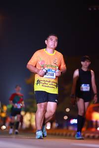 BIB: 43160, 43252
                            <button type="button" onclick="openModal(16414341)" class="btn btn-primary btn-sm float-right btn-popup" data-toggle="modal" data-target=".modal-high-quality">
                        <i class="fas fa-shopping-cart"></i> Add to Cart
                    </button>
                                            <button type="button" onclick="isThisMe(16414341, true)" class="btn btn-success btn-sm float-right btn-popup btn-isme hidden" data-toggle="tooltip" data-placement="bottom" title="นี่คือรูปของคุณใช่ไหม คลิกที่นี่เพื่อเอาเข้าอัลบั้ม">
                        <i class="fas fa-plus"></i> Add to album
                    </button>
                    <button type="button" onclick="isThisMe(16414341, false)" class="btn btn-warning btn-sm float-right btn-popup btn-isnotme hidden">
                        <i class="fas fa-ban"></i> Remove from album
                    </button>