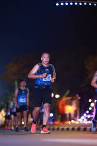 BIB: 42343
                            <button type="button" onclick="openModal(16417877)" class="btn btn-primary btn-sm float-right btn-popup" data-toggle="modal" data-target=".modal-high-quality">
                        <i class="fas fa-shopping-cart"></i> Add to Cart
                    </button>
                                            <button type="button" onclick="isThisMe(16417877, true)" class="btn btn-success btn-sm float-right btn-popup btn-isme hidden" data-toggle="tooltip" data-placement="bottom" title="นี่คือรูปของคุณใช่ไหม คลิกที่นี่เพื่อเอาเข้าอัลบั้ม">
                        <i class="fas fa-plus"></i> Add to album
                    </button>
                    <button type="button" onclick="isThisMe(16417877, false)" class="btn btn-warning btn-sm float-right btn-popup btn-isnotme hidden">
                        <i class="fas fa-ban"></i> Remove from album
                    </button>
