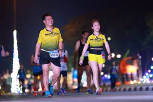 BIB: 43056
                            <button type="button" onclick="openModal(16401519)" class="btn btn-primary btn-sm float-right btn-popup" data-toggle="modal" data-target=".modal-high-quality">
                        <i class="fas fa-shopping-cart"></i> Add to Cart
                    </button>
                                            <button type="button" onclick="isThisMe(16401519, true)" class="btn btn-success btn-sm float-right btn-popup btn-isme hidden" data-toggle="tooltip" data-placement="bottom" title="นี่คือรูปของคุณใช่ไหม คลิกที่นี่เพื่อเอาเข้าอัลบั้ม">
                        <i class="fas fa-plus"></i> Add to album
                    </button>
                    <button type="button" onclick="isThisMe(16401519, false)" class="btn btn-warning btn-sm float-right btn-popup btn-isnotme hidden">
                        <i class="fas fa-ban"></i> Remove from album
                    </button>