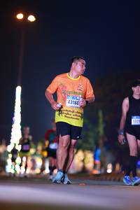 BIB: 4316, 4329
                            <button type="button" onclick="openModal(16413994)" class="btn btn-primary btn-sm float-right btn-popup" data-toggle="modal" data-target=".modal-high-quality">
                        <i class="fas fa-shopping-cart"></i> Add to Cart
                    </button>
                                            <button type="button" onclick="isThisMe(16413994, true)" class="btn btn-success btn-sm float-right btn-popup btn-isme hidden" data-toggle="tooltip" data-placement="bottom" title="นี่คือรูปของคุณใช่ไหม คลิกที่นี่เพื่อเอาเข้าอัลบั้ม">
                        <i class="fas fa-plus"></i> Add to album
                    </button>
                    <button type="button" onclick="isThisMe(16413994, false)" class="btn btn-warning btn-sm float-right btn-popup btn-isnotme hidden">
                        <i class="fas fa-ban"></i> Remove from album
                    </button>
