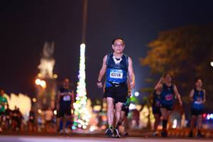 BIB: 43266
                            <button type="button" onclick="openModal(16412944)" class="btn btn-primary btn-sm float-right btn-popup" data-toggle="modal" data-target=".modal-high-quality">
                        <i class="fas fa-shopping-cart"></i> Add to Cart
                    </button>
                                            <button type="button" onclick="isThisMe(16412944, true)" class="btn btn-success btn-sm float-right btn-popup btn-isme hidden" data-toggle="tooltip" data-placement="bottom" title="นี่คือรูปของคุณใช่ไหม คลิกที่นี่เพื่อเอาเข้าอัลบั้ม">
                        <i class="fas fa-plus"></i> Add to album
                    </button>
                    <button type="button" onclick="isThisMe(16412944, false)" class="btn btn-warning btn-sm float-right btn-popup btn-isnotme hidden">
                        <i class="fas fa-ban"></i> Remove from album
                    </button>