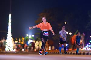 BIB: 44432
                            <button type="button" onclick="openModal(16398052)" class="btn btn-primary btn-sm float-right btn-popup" data-toggle="modal" data-target=".modal-high-quality">
                        <i class="fas fa-shopping-cart"></i> Add to Cart
                    </button>
                                            <button type="button" onclick="isThisMe(16398052, true)" class="btn btn-success btn-sm float-right btn-popup btn-isme hidden" data-toggle="tooltip" data-placement="bottom" title="นี่คือรูปของคุณใช่ไหม คลิกที่นี่เพื่อเอาเข้าอัลบั้ม">
                        <i class="fas fa-plus"></i> Add to album
                    </button>
                    <button type="button" onclick="isThisMe(16398052, false)" class="btn btn-warning btn-sm float-right btn-popup btn-isnotme hidden">
                        <i class="fas fa-ban"></i> Remove from album
                    </button>