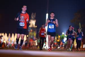 BIB: 42639, 1654
                            <button type="button" onclick="openModal(16421450)" class="btn btn-primary btn-sm float-right btn-popup" data-toggle="modal" data-target=".modal-high-quality">
                        <i class="fas fa-shopping-cart"></i> Add to Cart
                    </button>
                                            <button type="button" onclick="isThisMe(16421450, true)" class="btn btn-success btn-sm float-right btn-popup btn-isme hidden" data-toggle="tooltip" data-placement="bottom" title="นี่คือรูปของคุณใช่ไหม คลิกที่นี่เพื่อเอาเข้าอัลบั้ม">
                        <i class="fas fa-plus"></i> Add to album
                    </button>
                    <button type="button" onclick="isThisMe(16421450, false)" class="btn btn-warning btn-sm float-right btn-popup btn-isnotme hidden">
                        <i class="fas fa-ban"></i> Remove from album
                    </button>