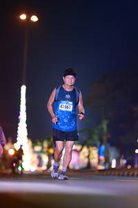 BIB: 42667
                            <button type="button" onclick="openModal(16411565)" class="btn btn-primary btn-sm float-right btn-popup" data-toggle="modal" data-target=".modal-high-quality">
                        <i class="fas fa-shopping-cart"></i> Add to Cart
                    </button>
                                            <button type="button" onclick="isThisMe(16411565, true)" class="btn btn-success btn-sm float-right btn-popup btn-isme hidden" data-toggle="tooltip" data-placement="bottom" title="นี่คือรูปของคุณใช่ไหม คลิกที่นี่เพื่อเอาเข้าอัลบั้ม">
                        <i class="fas fa-plus"></i> Add to album
                    </button>
                    <button type="button" onclick="isThisMe(16411565, false)" class="btn btn-warning btn-sm float-right btn-popup btn-isnotme hidden">
                        <i class="fas fa-ban"></i> Remove from album
                    </button>