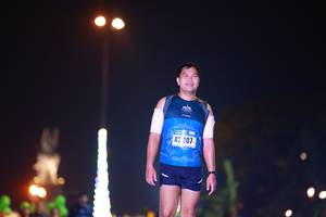 BIB: 207
                            <button type="button" onclick="openModal(16407564)" class="btn btn-primary btn-sm float-right btn-popup" data-toggle="modal" data-target=".modal-high-quality">
                        <i class="fas fa-shopping-cart"></i> Add to Cart
                    </button>
                                            <button type="button" onclick="isThisMe(16407564, true)" class="btn btn-success btn-sm float-right btn-popup btn-isme hidden" data-toggle="tooltip" data-placement="bottom" title="นี่คือรูปของคุณใช่ไหม คลิกที่นี่เพื่อเอาเข้าอัลบั้ม">
                        <i class="fas fa-plus"></i> Add to album
                    </button>
                    <button type="button" onclick="isThisMe(16407564, false)" class="btn btn-warning btn-sm float-right btn-popup btn-isnotme hidden">
                        <i class="fas fa-ban"></i> Remove from album
                    </button>