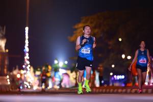 BIB: 4324, 44286
                            <button type="button" onclick="openModal(16394262)" class="btn btn-primary btn-sm float-right btn-popup" data-toggle="modal" data-target=".modal-high-quality">
                        <i class="fas fa-shopping-cart"></i> Add to Cart
                    </button>
                                            <button type="button" onclick="isThisMe(16394262, true)" class="btn btn-success btn-sm float-right btn-popup btn-isme hidden" data-toggle="tooltip" data-placement="bottom" title="นี่คือรูปของคุณใช่ไหม คลิกที่นี่เพื่อเอาเข้าอัลบั้ม">
                        <i class="fas fa-plus"></i> Add to album
                    </button>
                    <button type="button" onclick="isThisMe(16394262, false)" class="btn btn-warning btn-sm float-right btn-popup btn-isnotme hidden">
                        <i class="fas fa-ban"></i> Remove from album
                    </button>