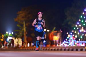 BIB: 44649, 
                            <button type="button" onclick="openModal(16426866)" class="btn btn-primary btn-sm float-right btn-popup" data-toggle="modal" data-target=".modal-high-quality">
                        <i class="fas fa-shopping-cart"></i> Add to Cart
                    </button>
                                            <button type="button" onclick="isThisMe(16426866, true)" class="btn btn-success btn-sm float-right btn-popup btn-isme hidden" data-toggle="tooltip" data-placement="bottom" title="นี่คือรูปของคุณใช่ไหม คลิกที่นี่เพื่อเอาเข้าอัลบั้ม">
                        <i class="fas fa-plus"></i> Add to album
                    </button>
                    <button type="button" onclick="isThisMe(16426866, false)" class="btn btn-warning btn-sm float-right btn-popup btn-isnotme hidden">
                        <i class="fas fa-ban"></i> Remove from album
                    </button>